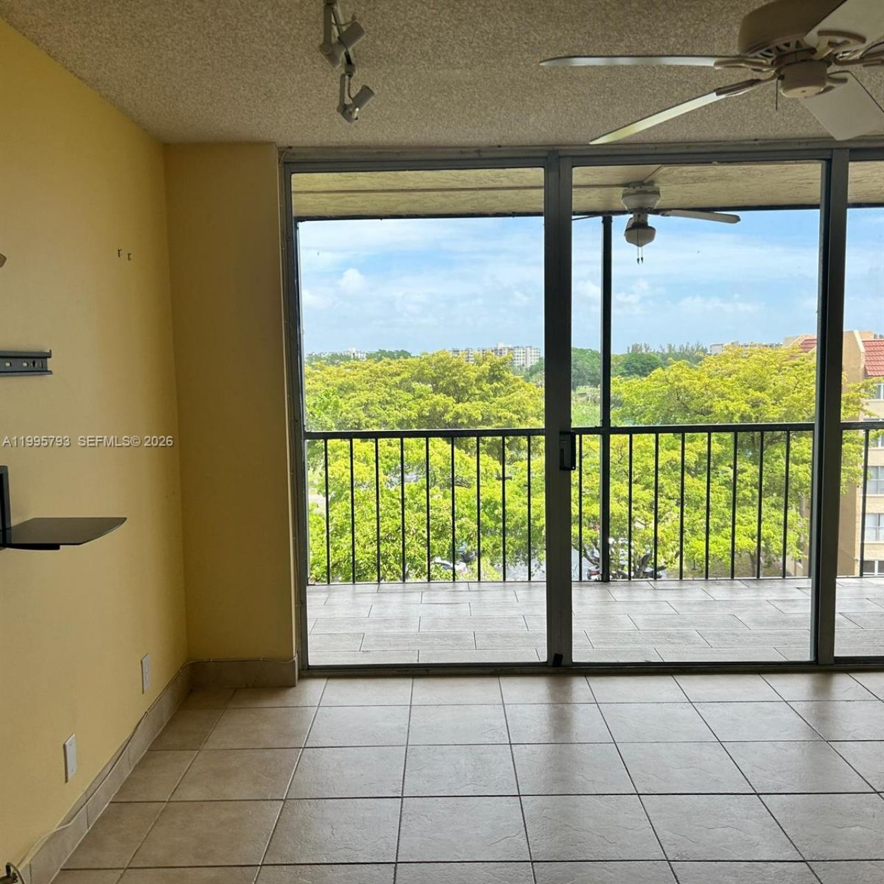 3771 Environ Blvd , Unit 650, Lauderhill, FL 33319 Photo