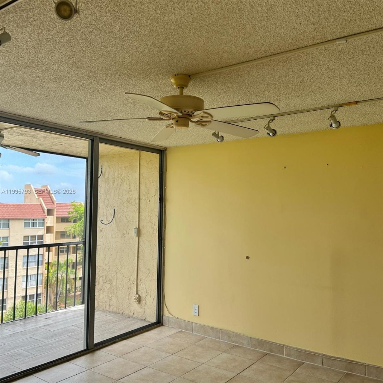 3771 Environ Blvd , Unit 650, Lauderhill, FL 33319 Photo