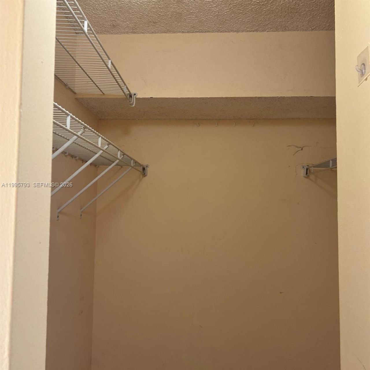 3771 Environ Blvd , Unit 650, Lauderhill, FL 33319 Photo