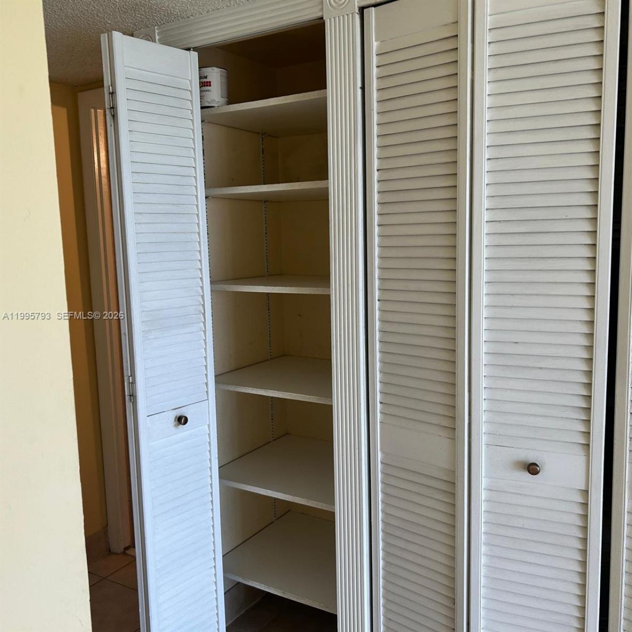 3771 Environ Blvd , Unit 650, Lauderhill, FL 33319 Photo