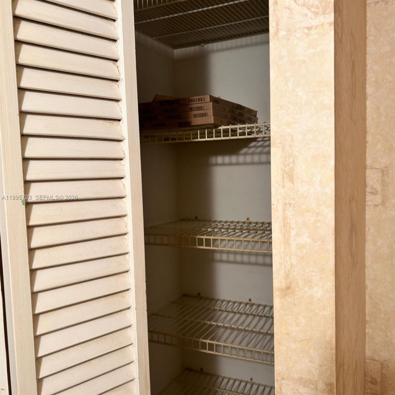 3771 Environ Blvd , Unit 650, Lauderhill, FL 33319 Photo