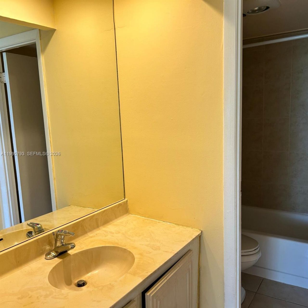 3771 Environ Blvd , Unit 650, Lauderhill, FL 33319 Photo