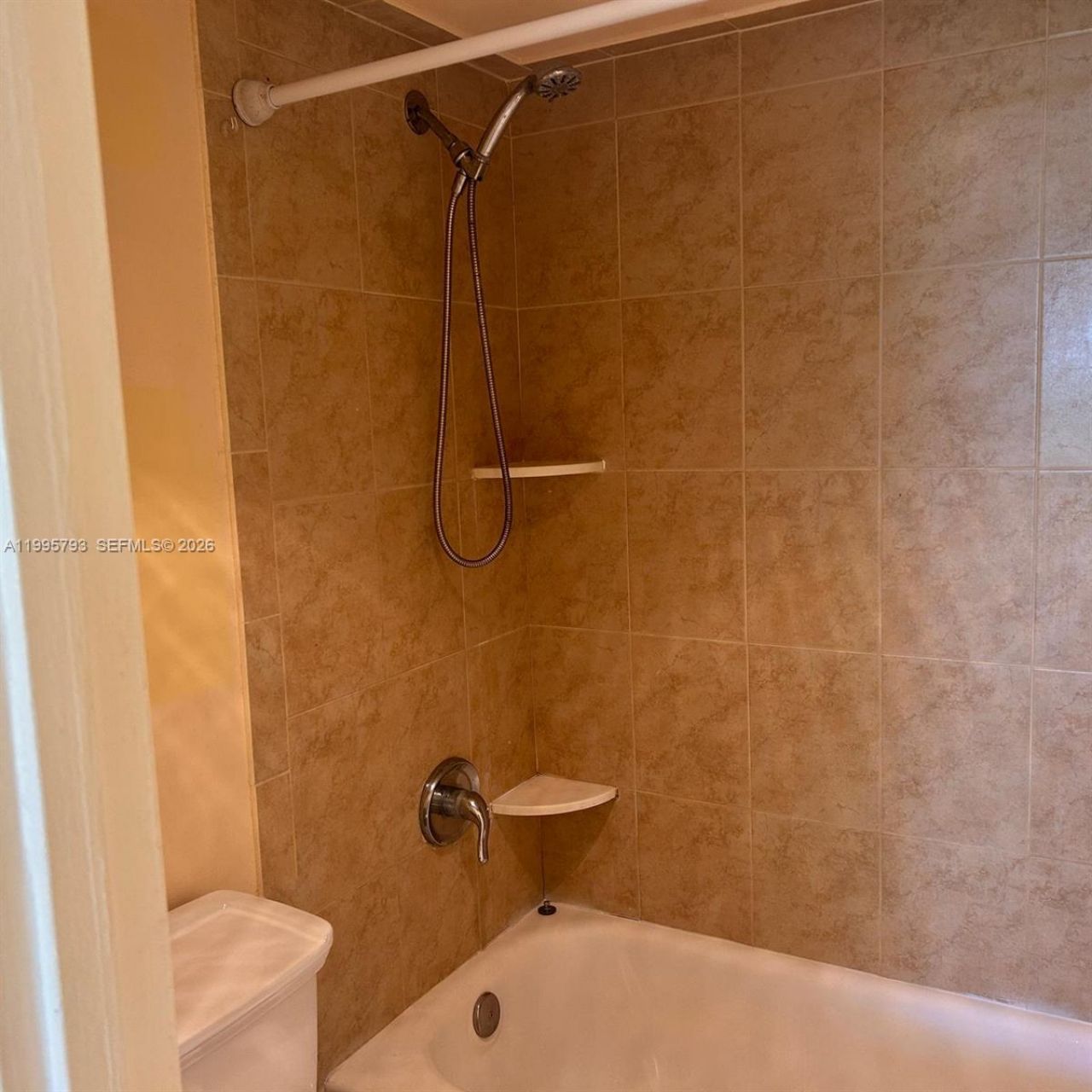 3771 Environ Blvd , Unit 650, Lauderhill, FL 33319 Photo