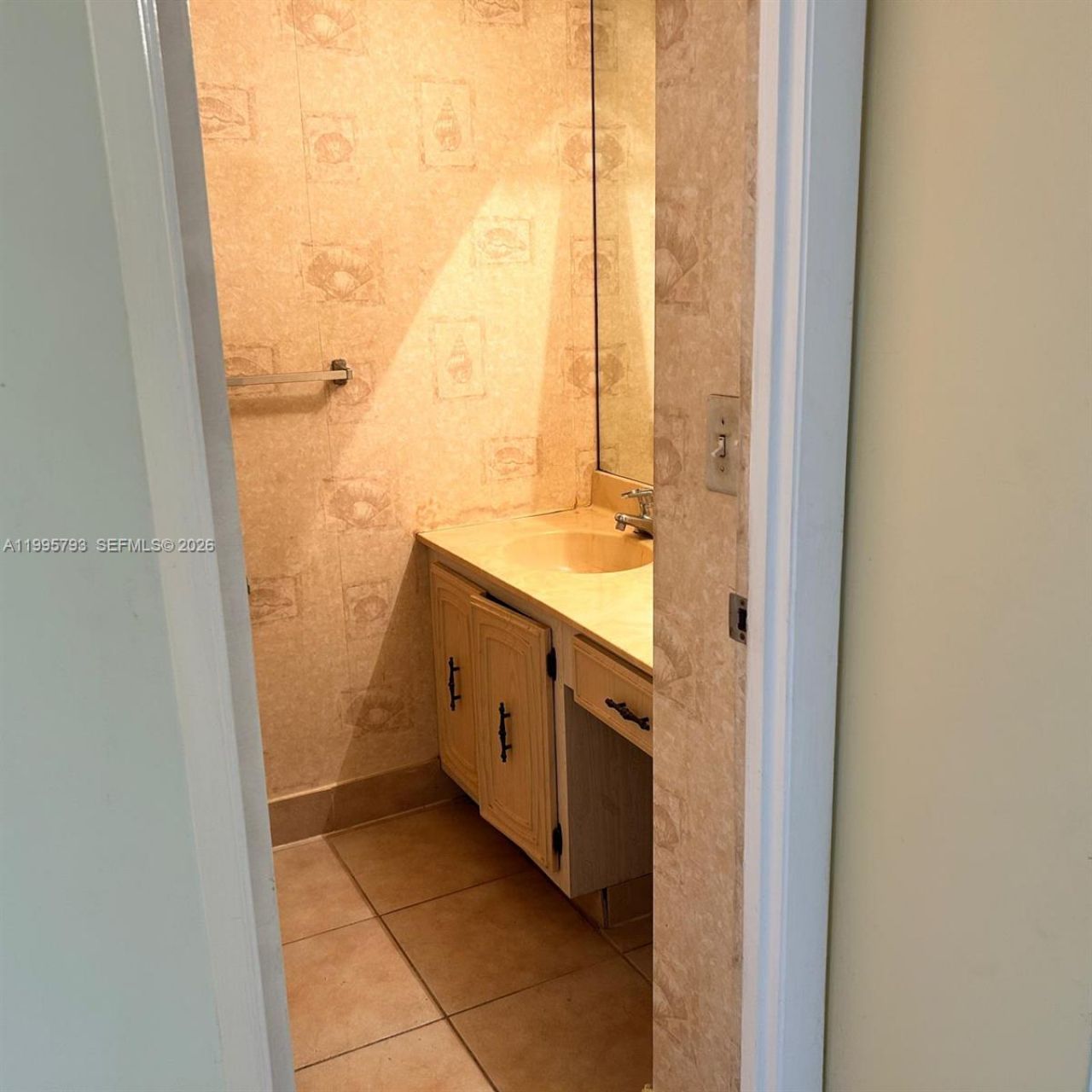 3771 Environ Blvd , Unit 650, Lauderhill, FL 33319 Photo