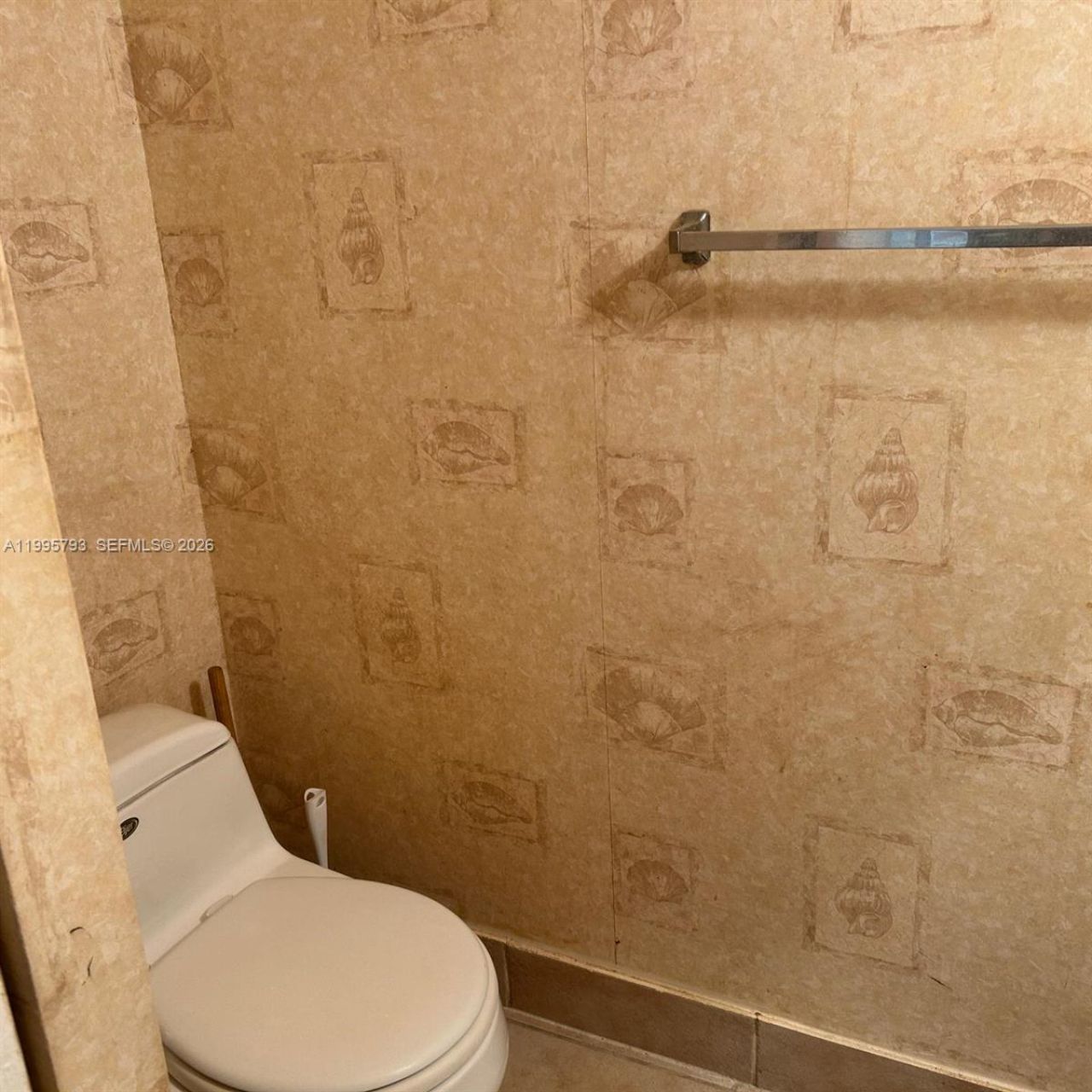 3771 Environ Blvd , Unit 650, Lauderhill, FL 33319 Photo