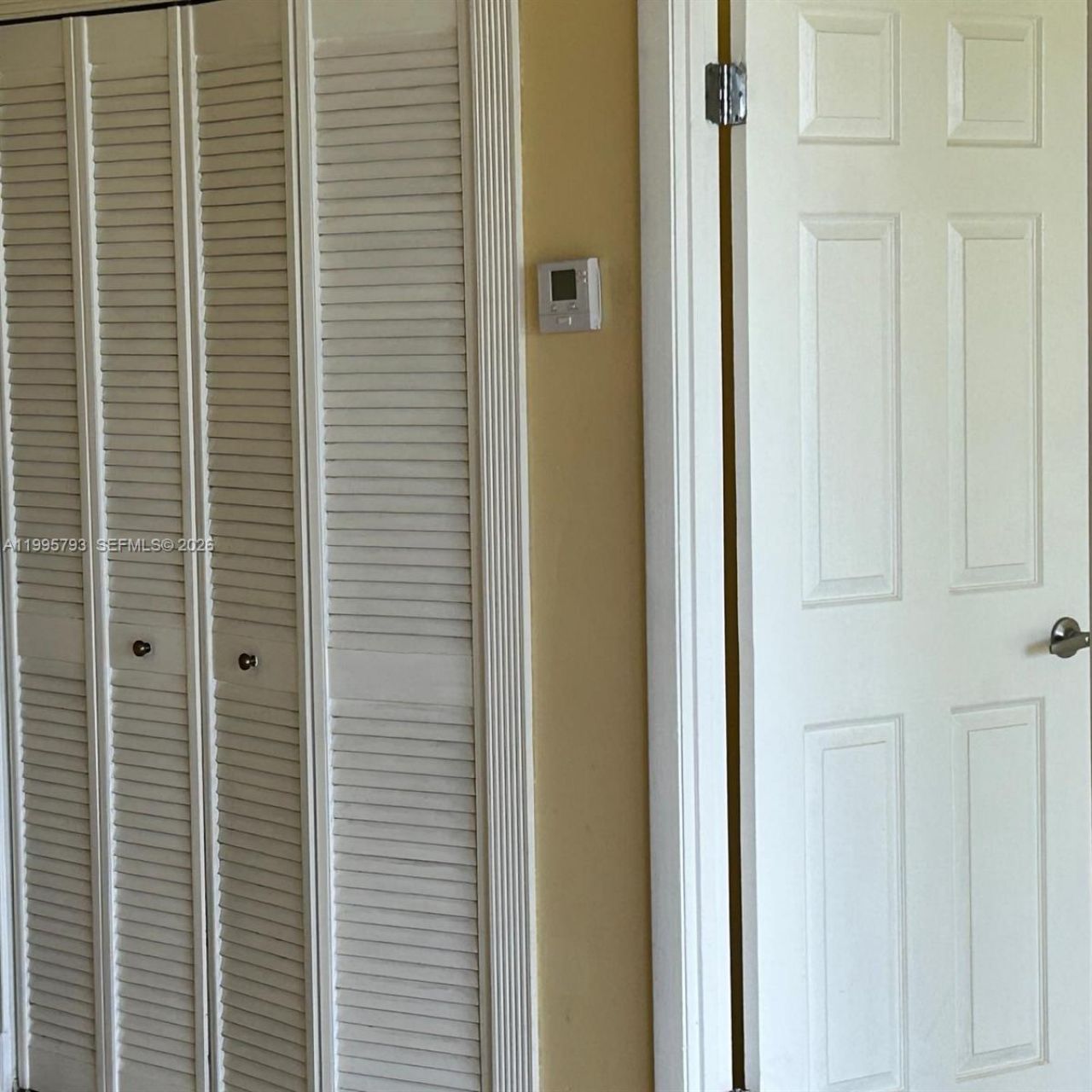 3771 Environ Blvd , Unit 650, Lauderhill, FL 33319 Photo