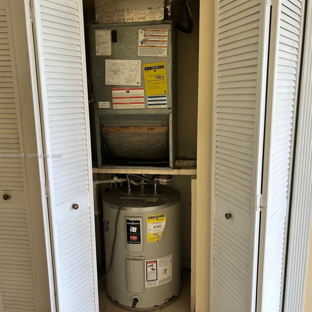 3771 Environ Blvd , Unit 650, Lauderhill, FL 33319 Photo