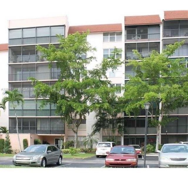 3771 Environ Blvd , Unit 650, Lauderhill, FL 33319 Photo