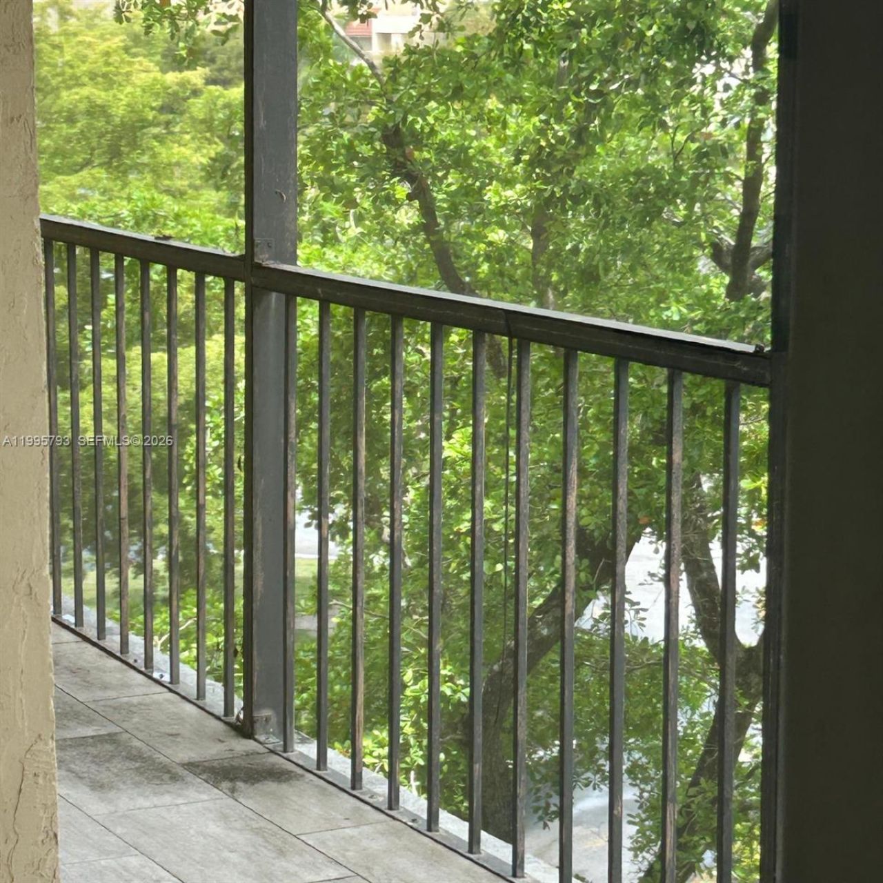 3771 Environ Blvd , Unit 650, Lauderhill, FL 33319 Photo