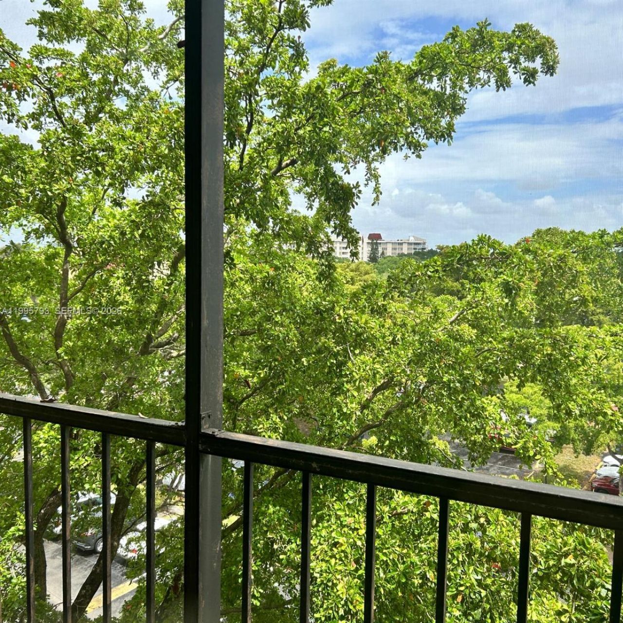 3771 Environ Blvd , Unit 650, Lauderhill, FL 33319 Photo