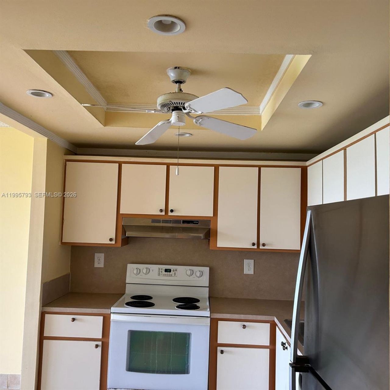 3771 Environ Blvd , Unit 650, Lauderhill, FL 33319 Photo