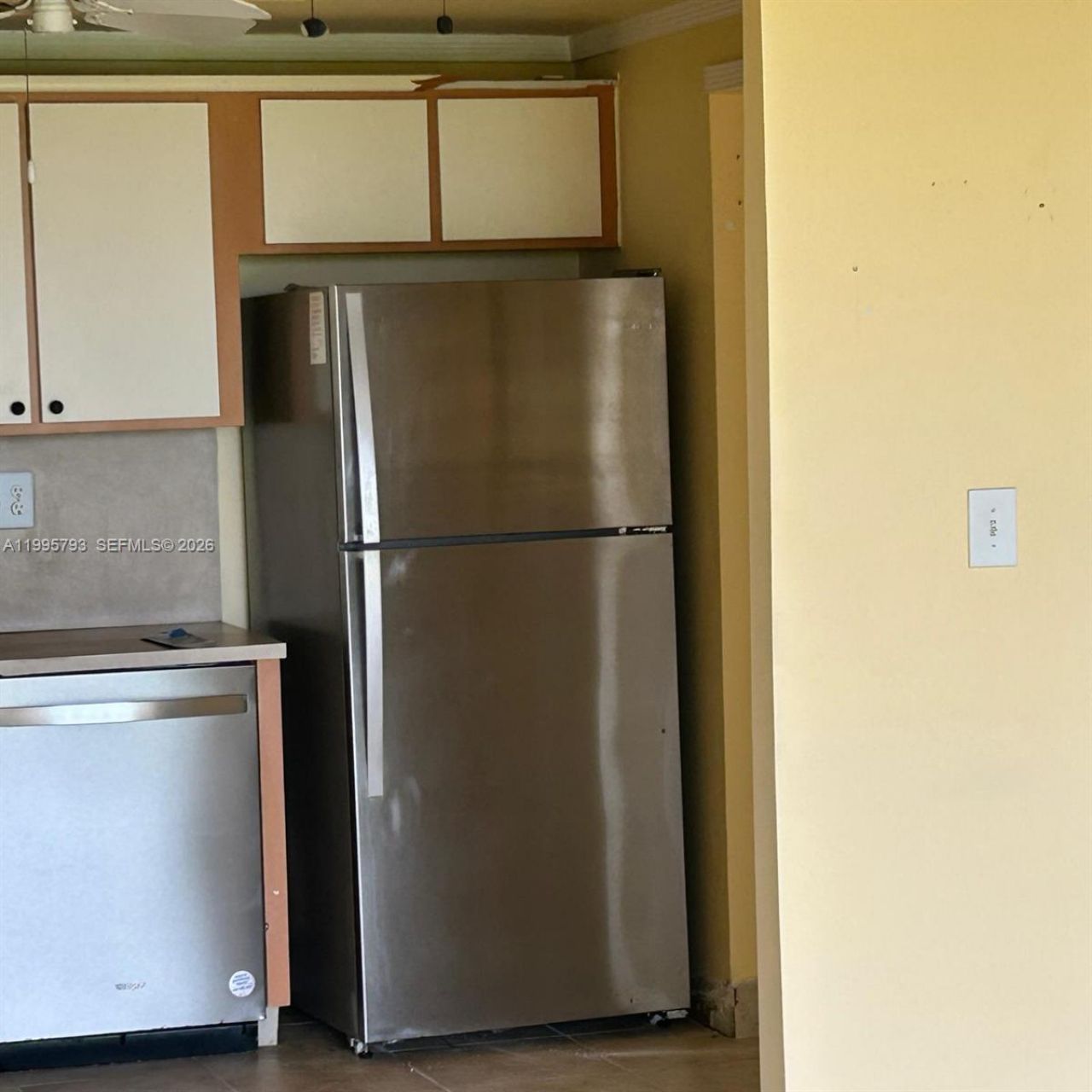 3771 Environ Blvd , Unit 650, Lauderhill, FL 33319 Photo