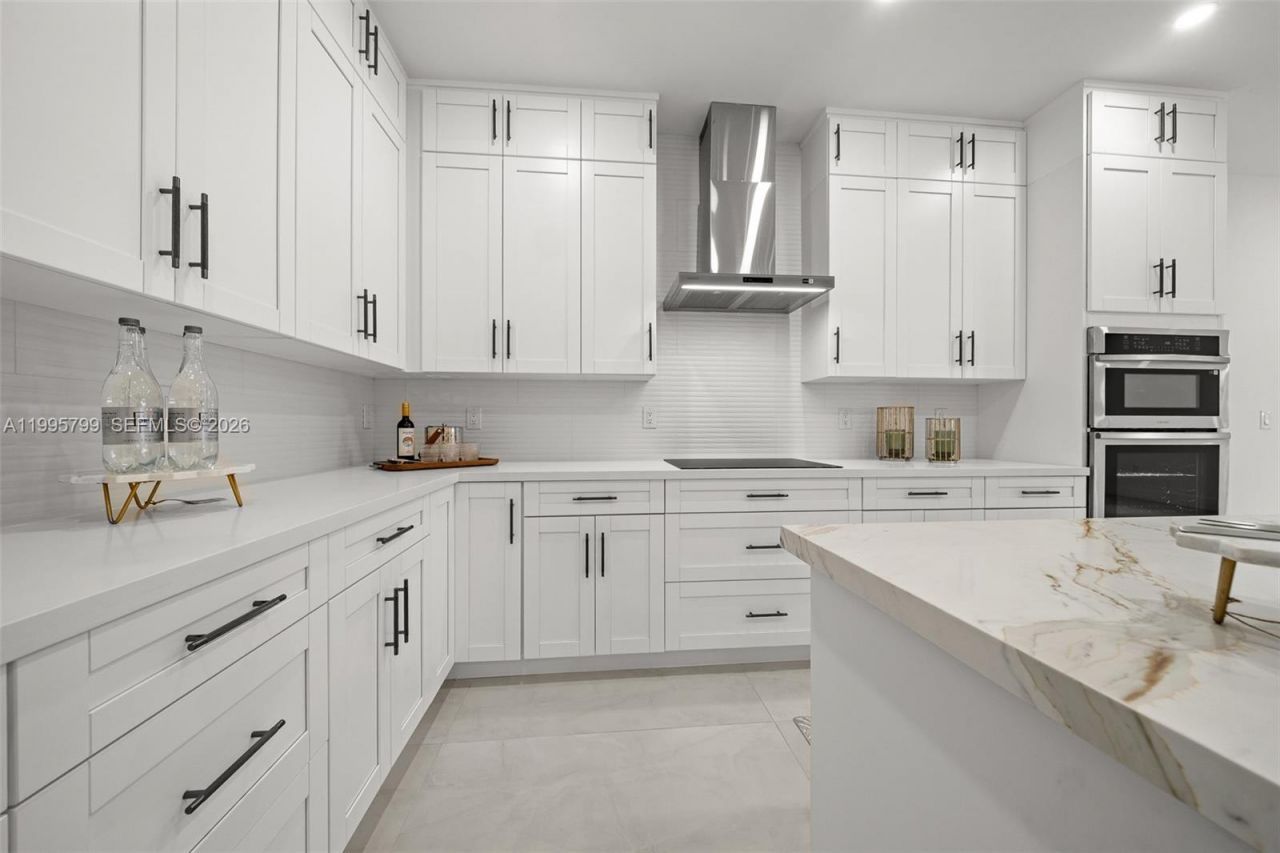 5209 SW 22nd St, West Park, FL 33023 Photo