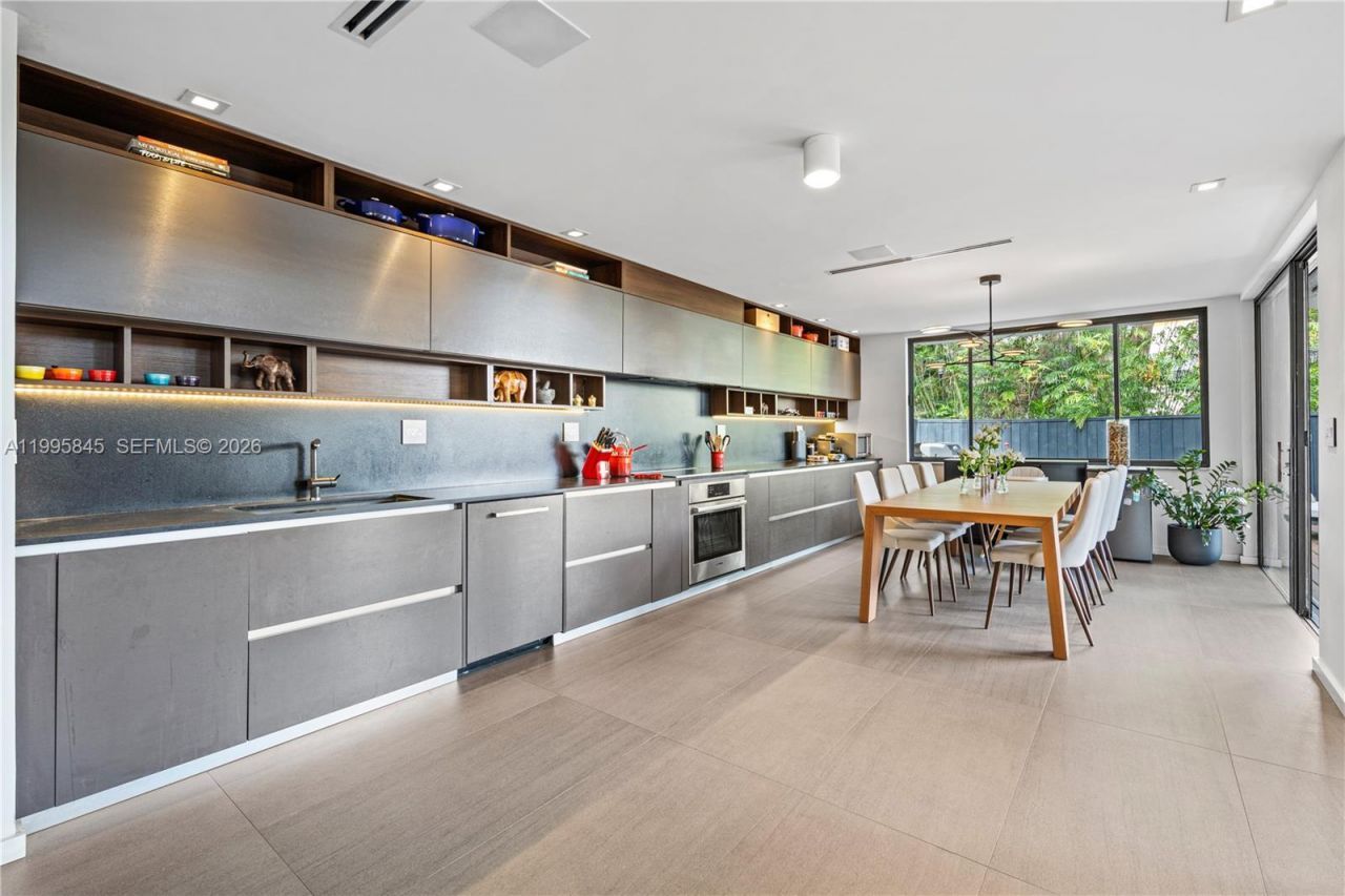 4002 Kumquat Ave, Miami, FL 33133 Photo