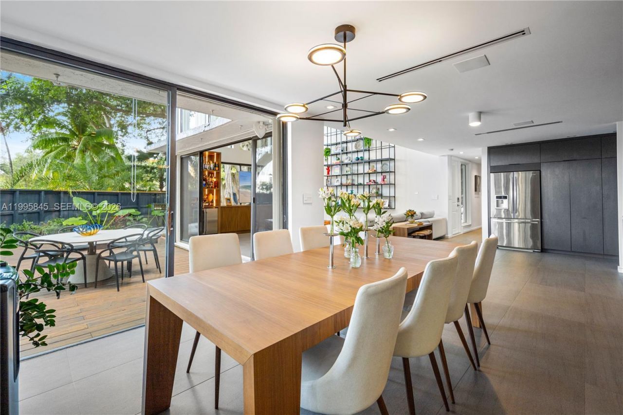 4002 Kumquat Ave, Miami, FL 33133 Photo