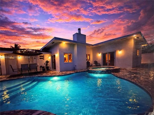 2161 NE 62nd Ct , Unit 2161, Fort Lauderdale, FL 33308