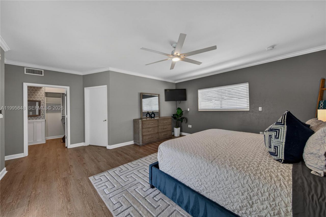 2161 NE 62nd Ct, Unit 2161, Fort Lauderdale, FL 33308 Photo