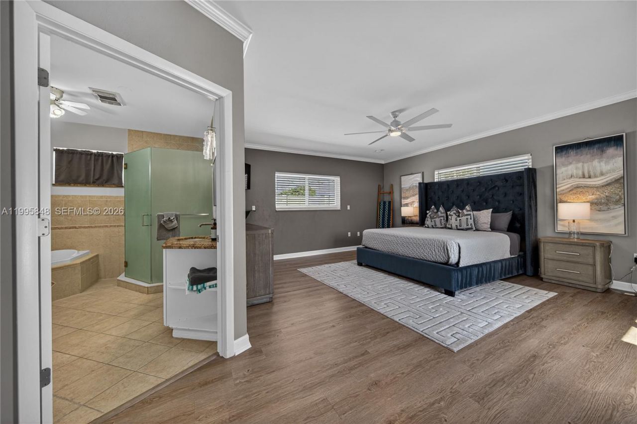 2161 NE 62nd Ct, Unit 2161, Fort Lauderdale, FL 33308 Photo