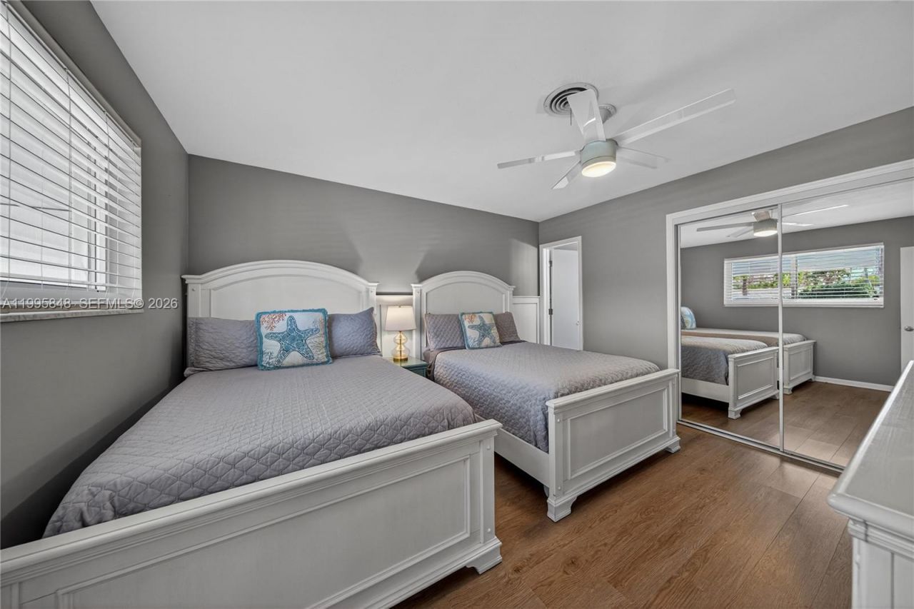 2161 NE 62nd Ct, Unit 2161, Fort Lauderdale, FL 33308 Photo