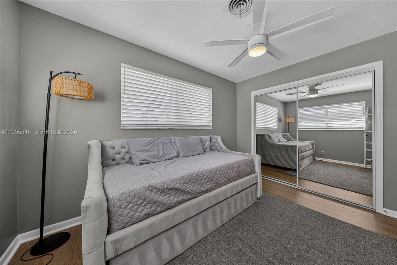 2161 NE 62nd Ct, Unit 2161, Fort Lauderdale, FL 33308 Photo