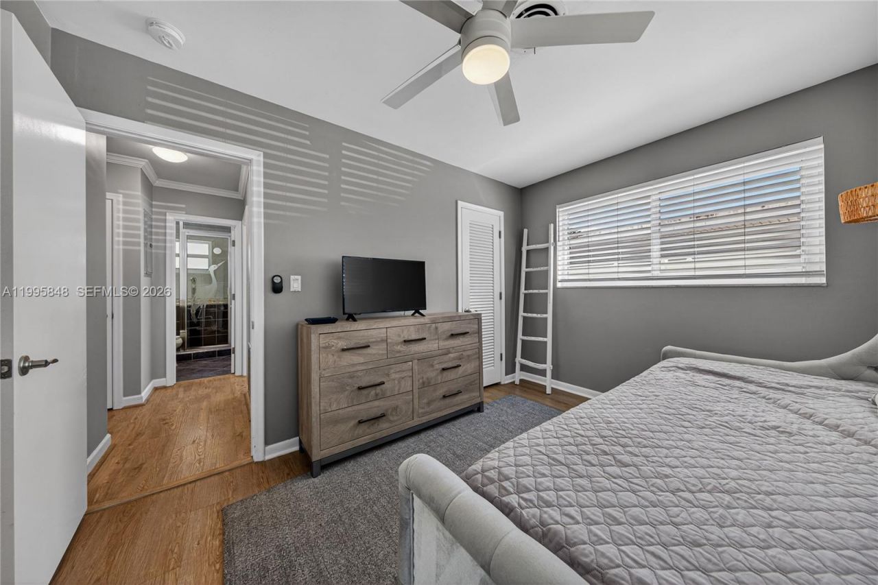 2161 NE 62nd Ct, Unit 2161, Fort Lauderdale, FL 33308 Photo