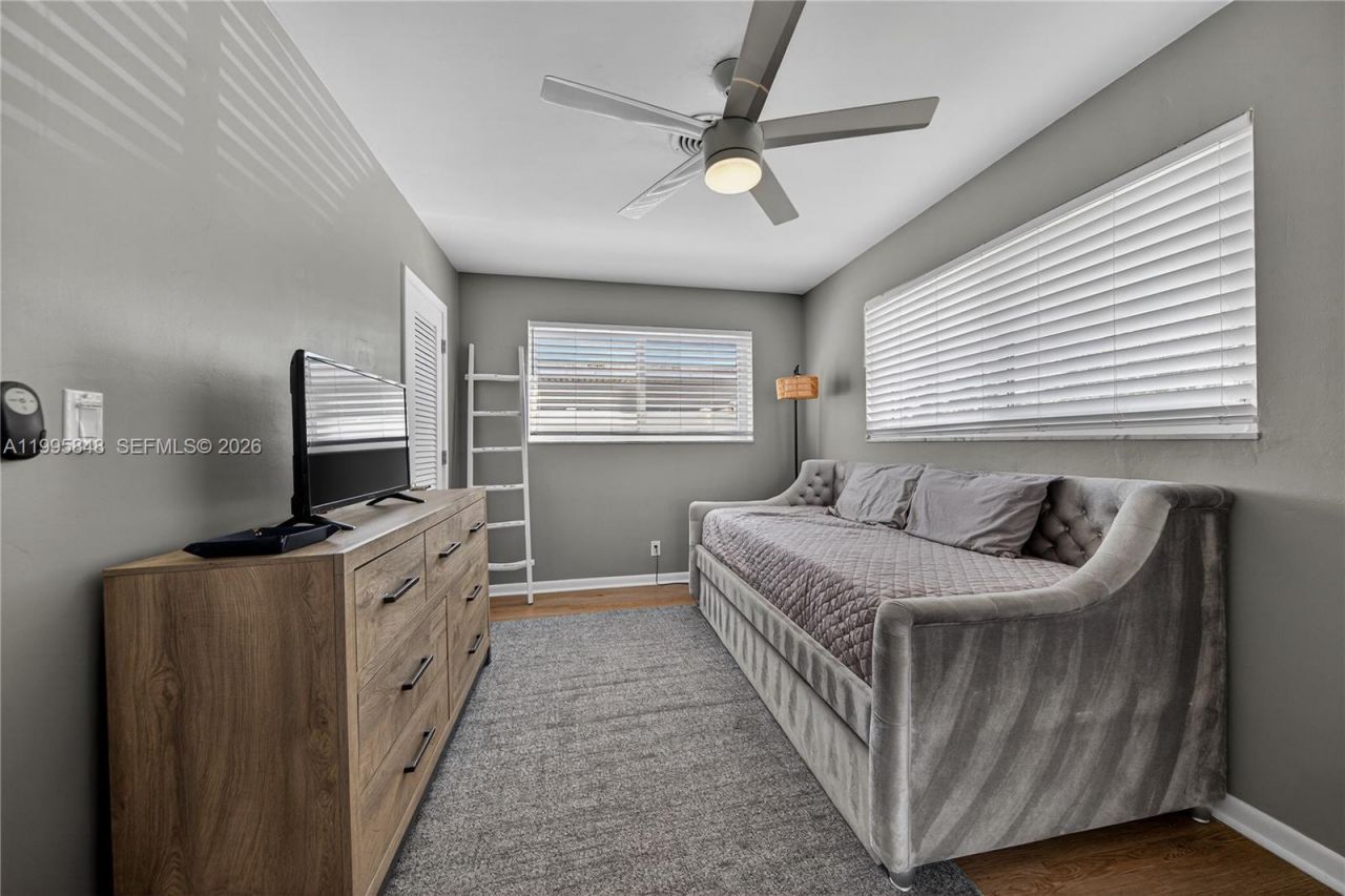 2161 NE 62nd Ct, Unit 2161, Fort Lauderdale, FL 33308 Photo