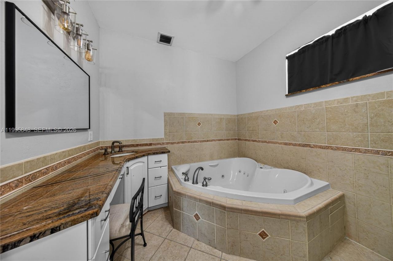 2161 NE 62nd Ct, Unit 2161, Fort Lauderdale, FL 33308 Photo