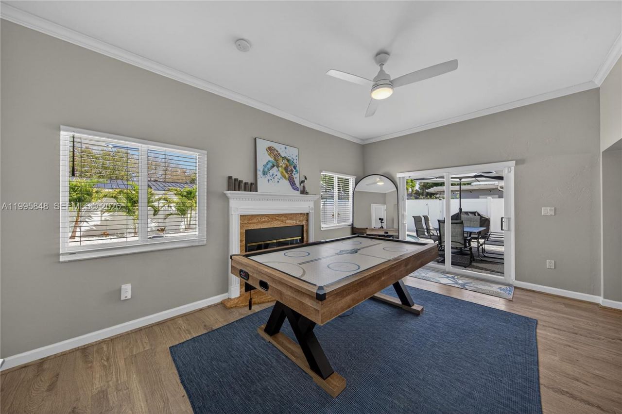 2161 NE 62nd Ct, Unit 2161, Fort Lauderdale, FL 33308 Photo