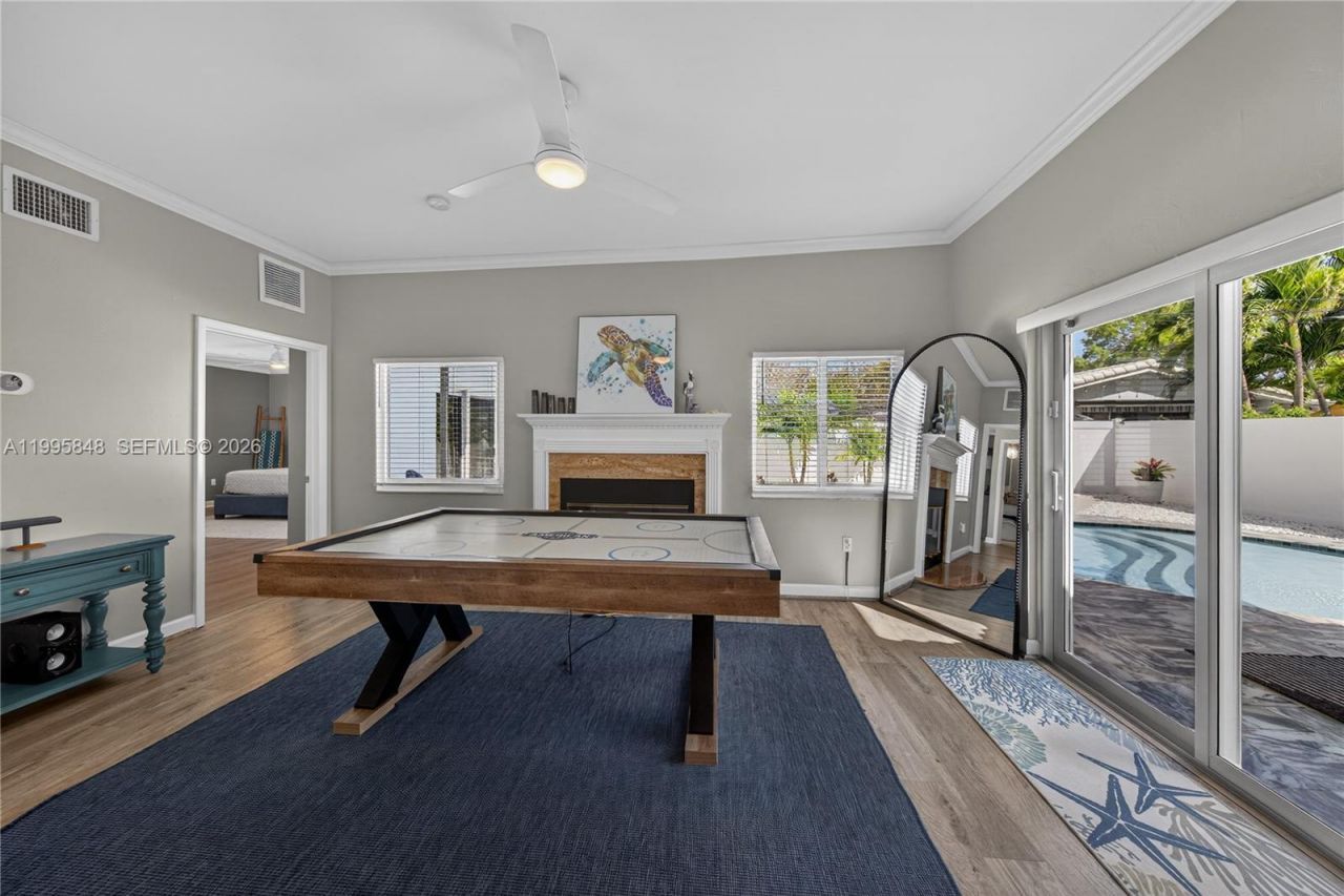 2161 NE 62nd Ct, Unit 2161, Fort Lauderdale, FL 33308 Photo