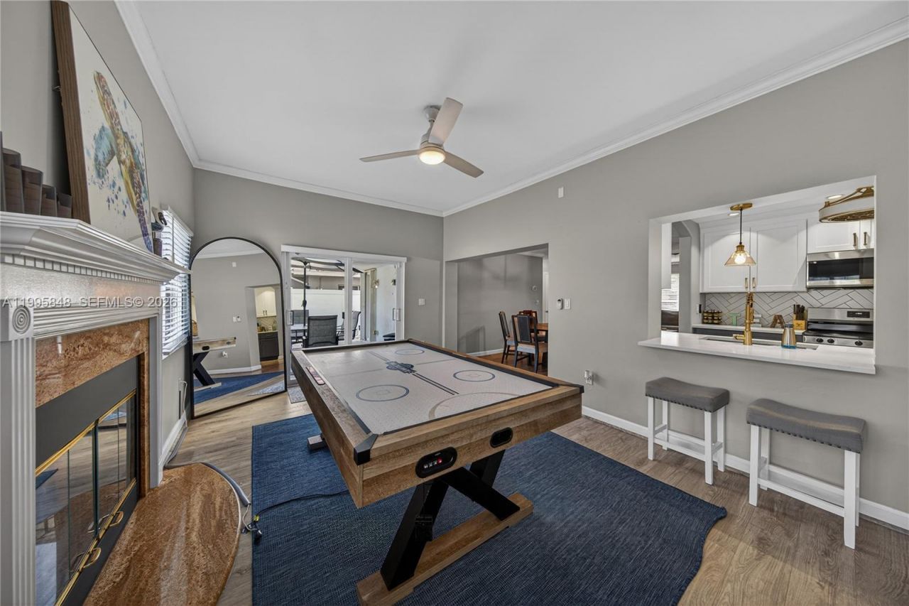 2161 NE 62nd Ct, Unit 2161, Fort Lauderdale, FL 33308 Photo