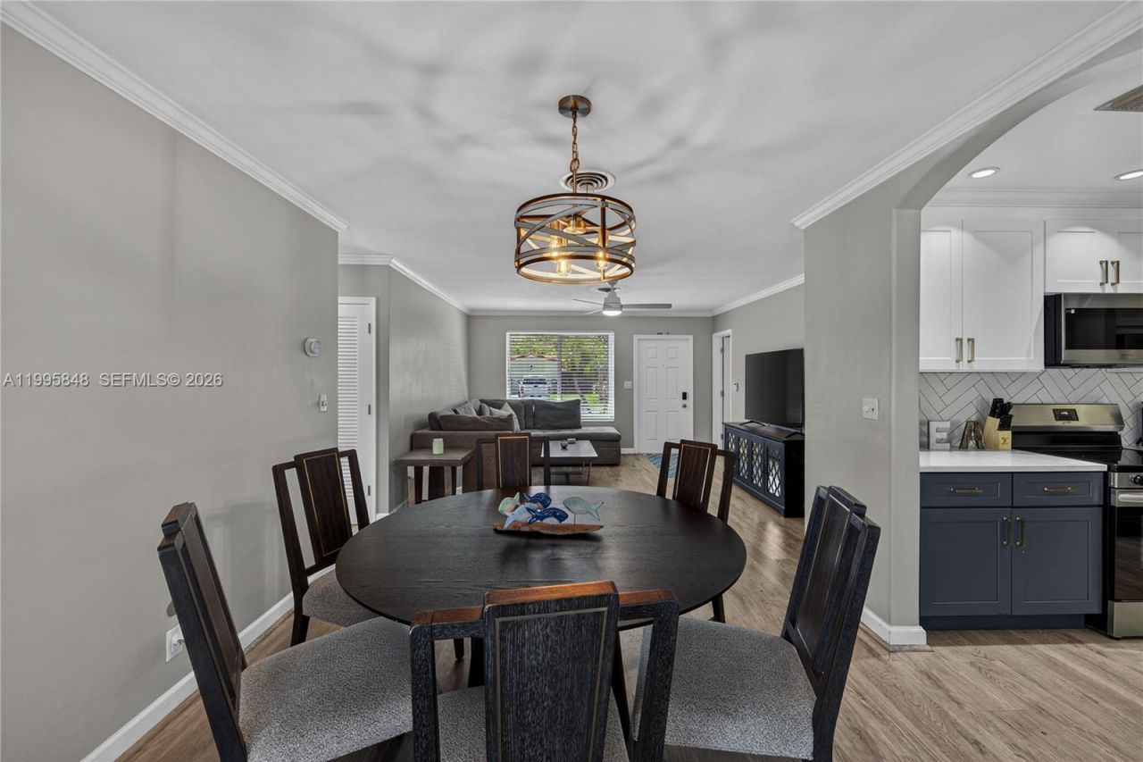 2161 NE 62nd Ct, Unit 2161, Fort Lauderdale, FL 33308 Photo