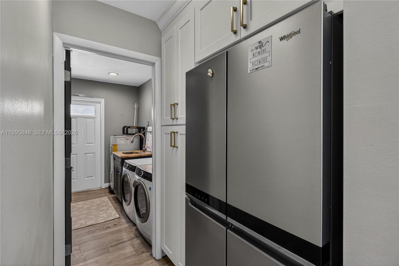 2161 NE 62nd Ct, Unit 2161, Fort Lauderdale, FL 33308 Photo