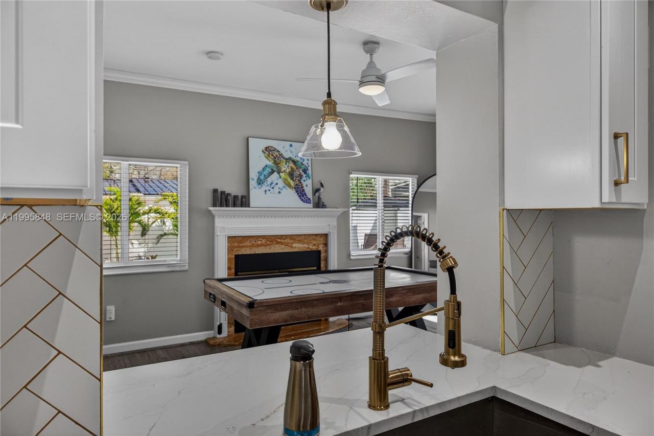 2161 NE 62nd Ct, Unit 2161, Fort Lauderdale, FL 33308 Photo