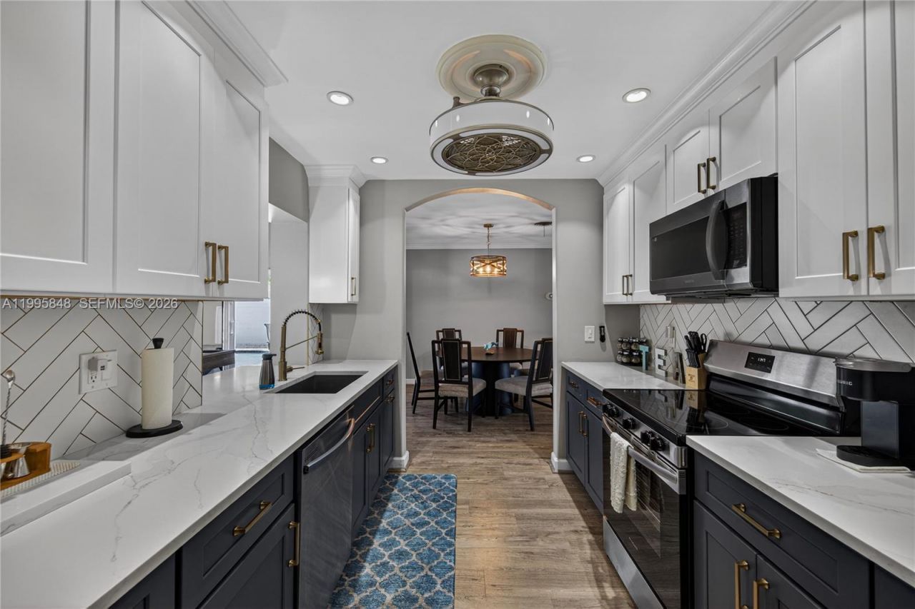 2161 NE 62nd Ct, Unit 2161, Fort Lauderdale, FL 33308 Photo