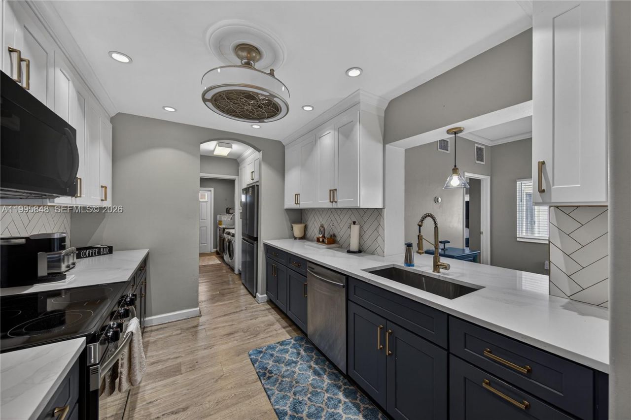 2161 NE 62nd Ct, Unit 2161, Fort Lauderdale, FL 33308 Photo