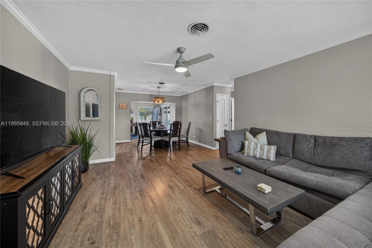 2161 NE 62nd Ct, Unit 2161, Fort Lauderdale, FL 33308 Photo