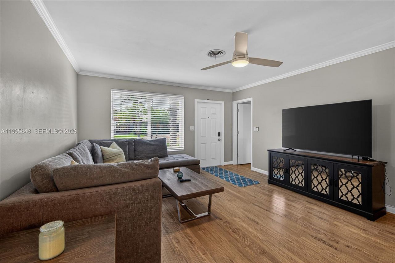 2161 NE 62nd Ct, Unit 2161, Fort Lauderdale, FL 33308 Photo