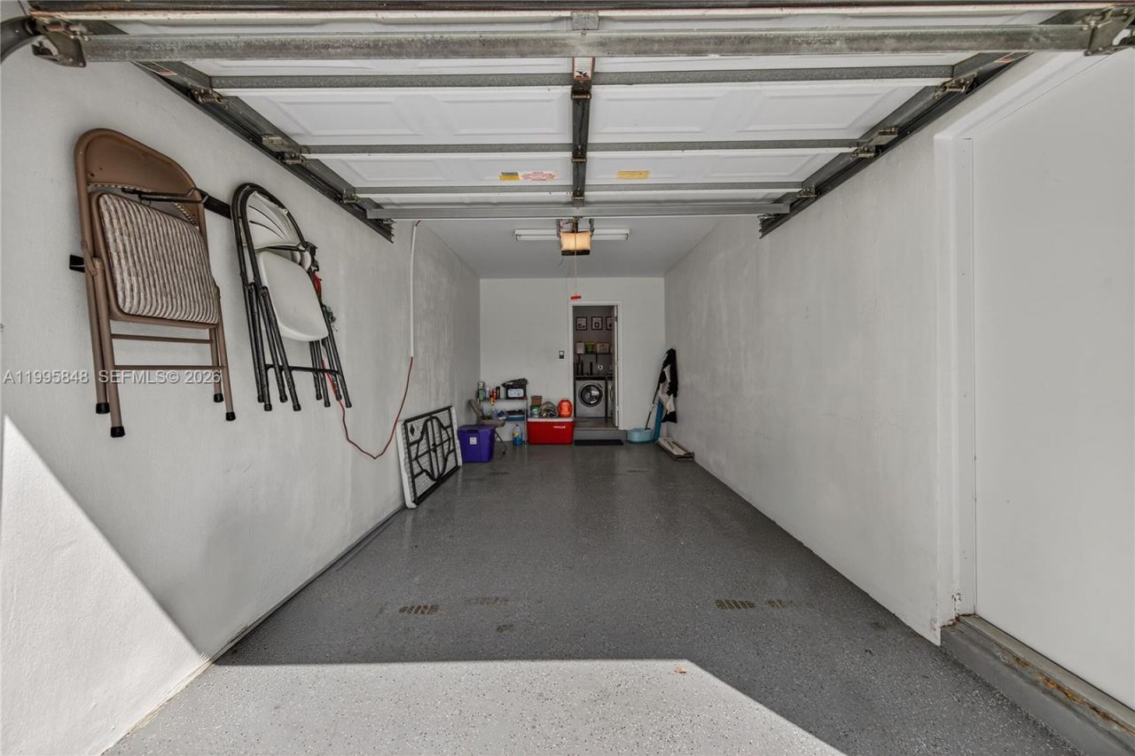 2161 NE 62nd Ct, Unit 2161, Fort Lauderdale, FL 33308 Photo