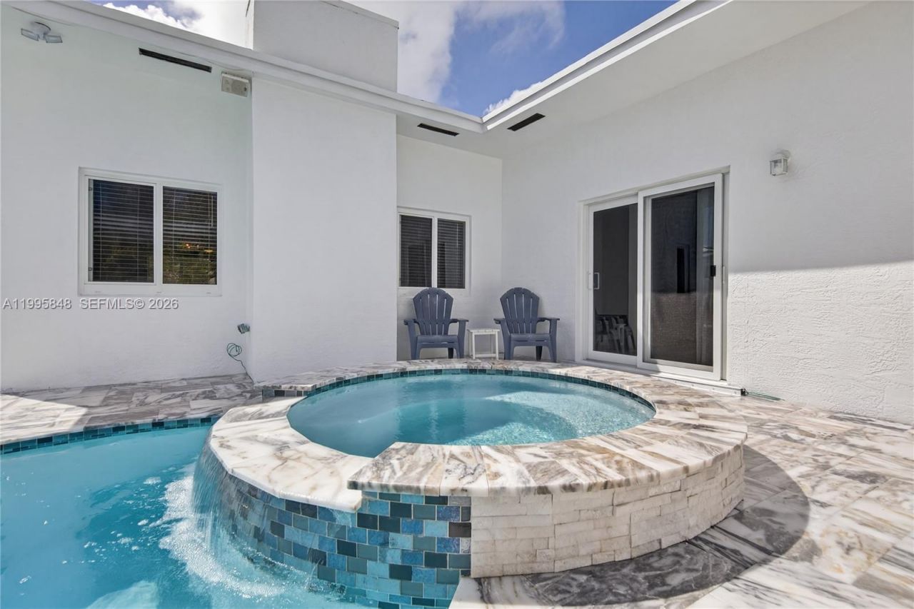 2161 NE 62nd Ct, Unit 2161, Fort Lauderdale, FL 33308 Photo