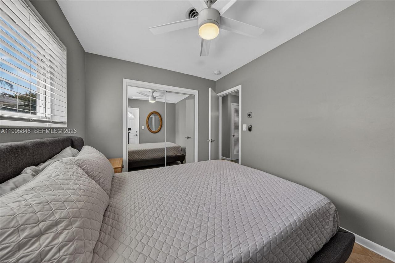 2161 NE 62nd Ct, Unit 2161, Fort Lauderdale, FL 33308 Photo