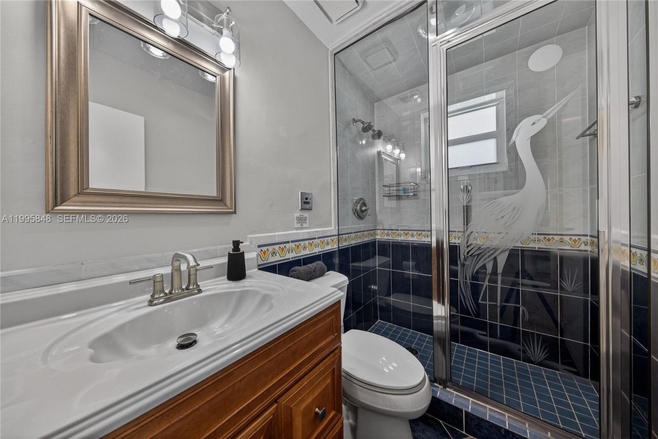 2161 NE 62nd Ct, Unit 2161, Fort Lauderdale, FL 33308 Photo