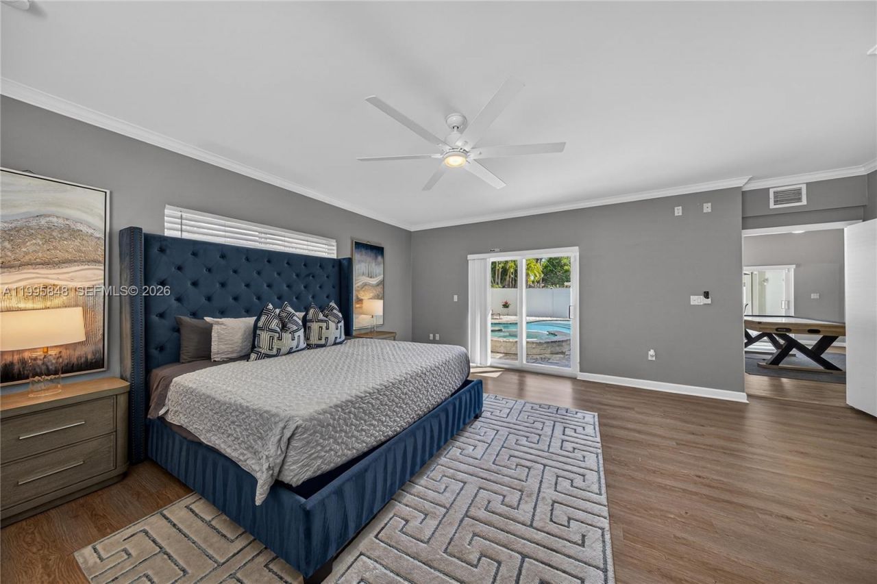 2161 NE 62nd Ct, Unit 2161, Fort Lauderdale, FL 33308 Photo