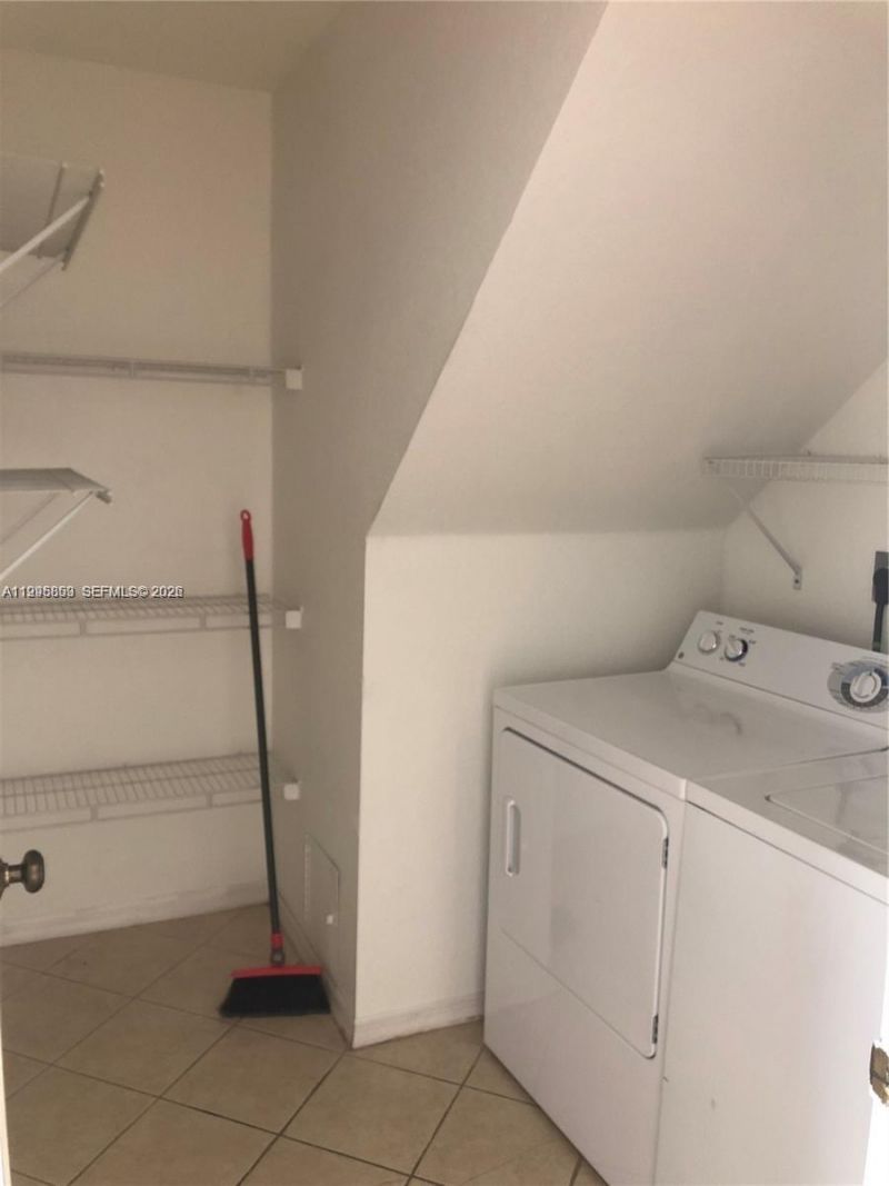 157 Hidden Ct Rd , Unit I-48, Hollywood, FL 33023 Photo