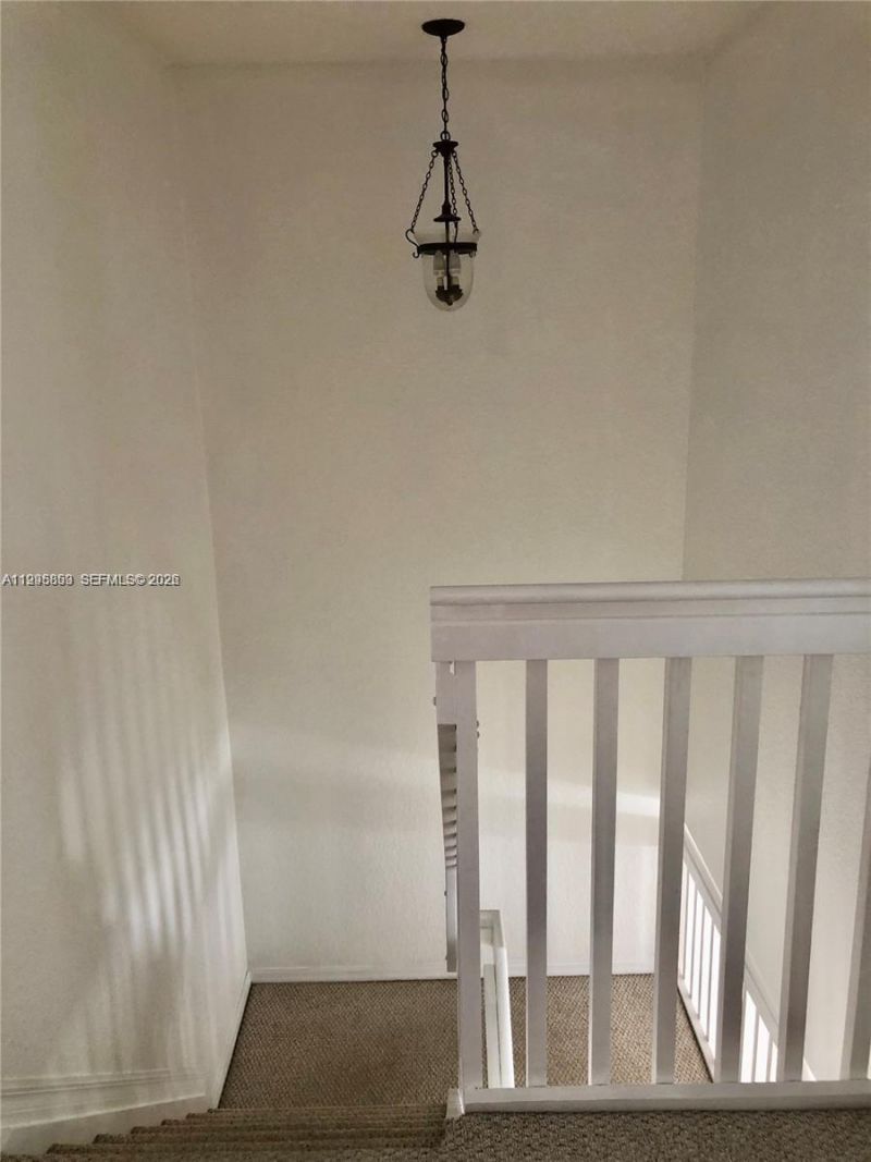 157 Hidden Ct Rd , Unit I-48, Hollywood, FL 33023 Photo