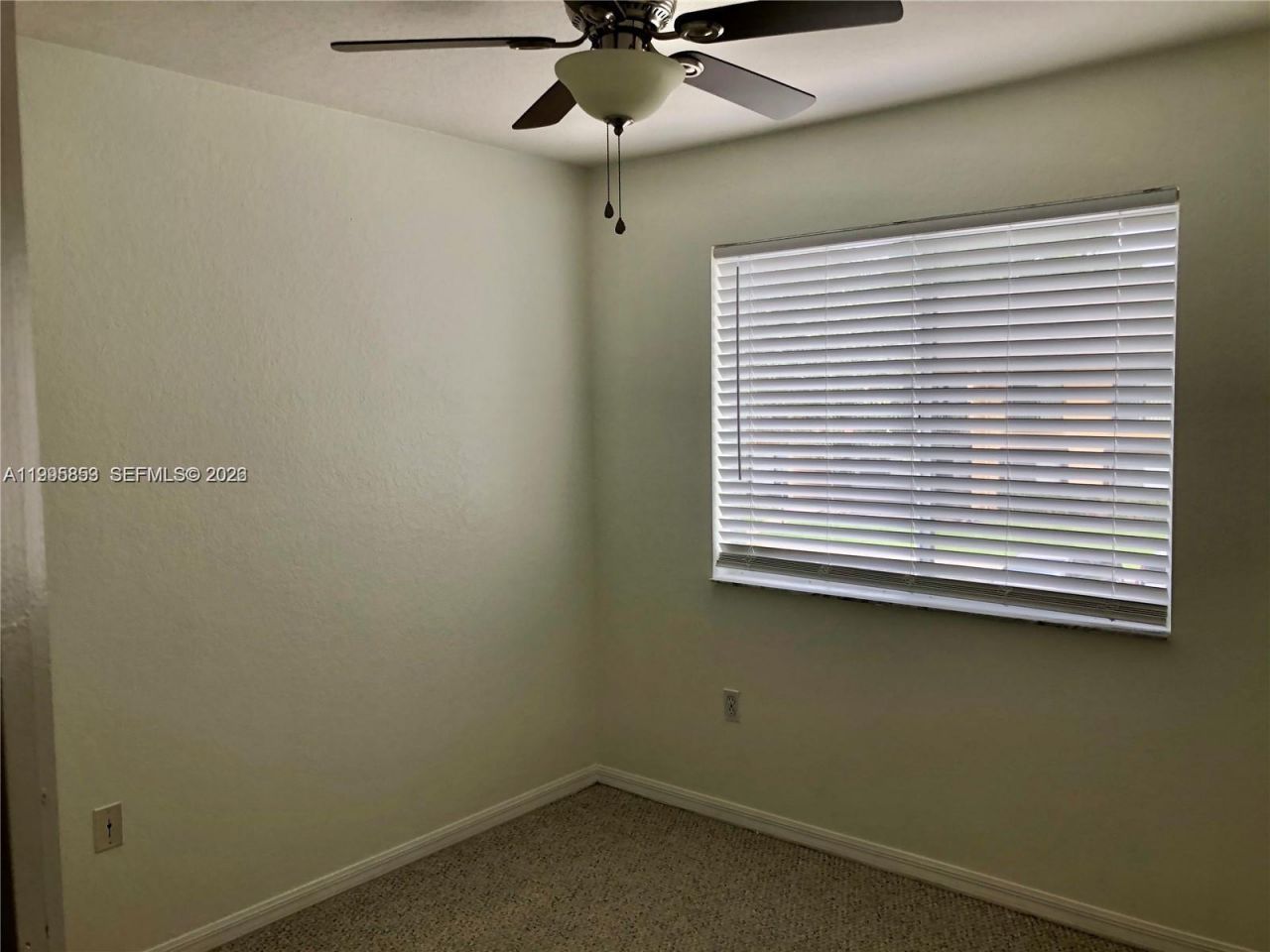 157 Hidden Ct Rd , Unit I-48, Hollywood, FL 33023 Photo