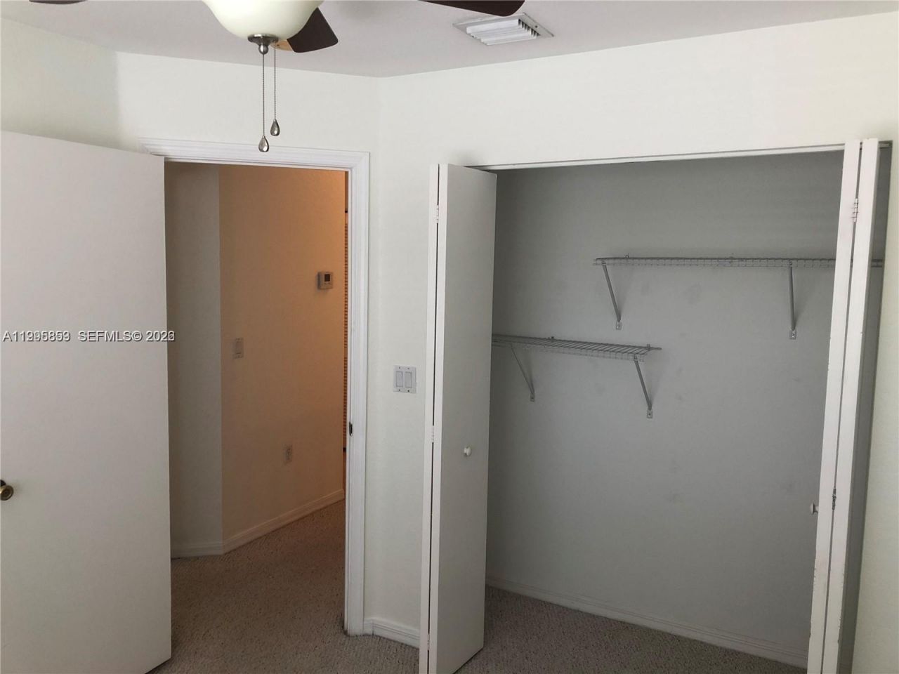 157 Hidden Ct Rd , Unit I-48, Hollywood, FL 33023 Photo