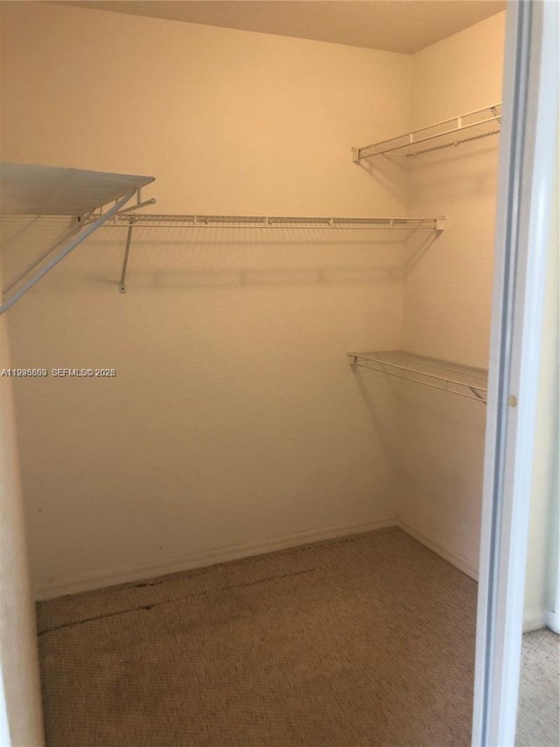 157 Hidden Ct Rd , Unit I-48, Hollywood, FL 33023 Photo