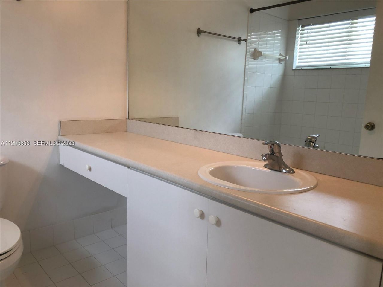 157 Hidden Ct Rd , Unit I-48, Hollywood, FL 33023 Photo
