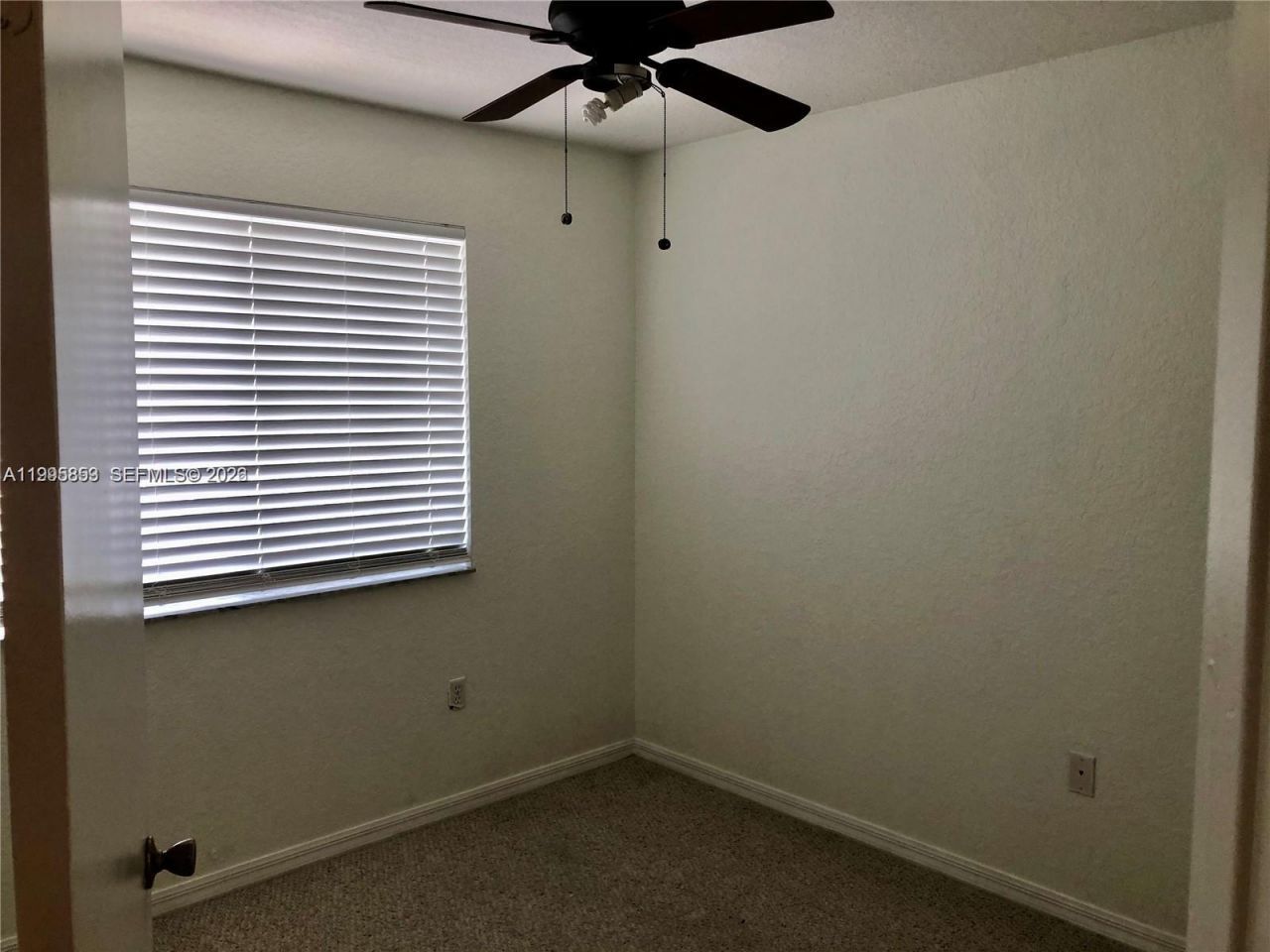 157 Hidden Ct Rd , Unit I-48, Hollywood, FL 33023 Photo