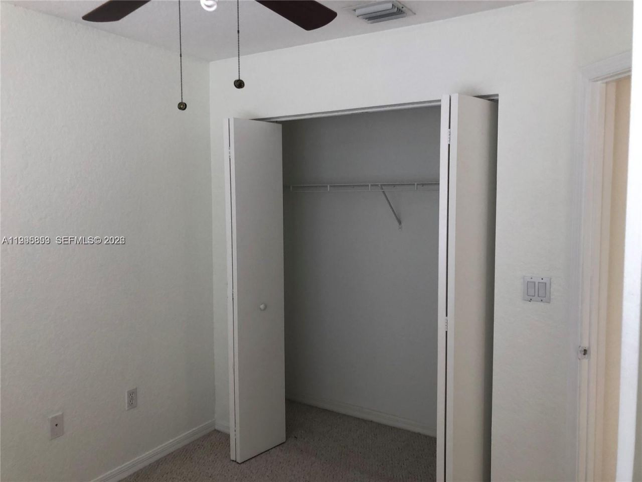 157 Hidden Ct Rd , Unit I-48, Hollywood, FL 33023 Photo